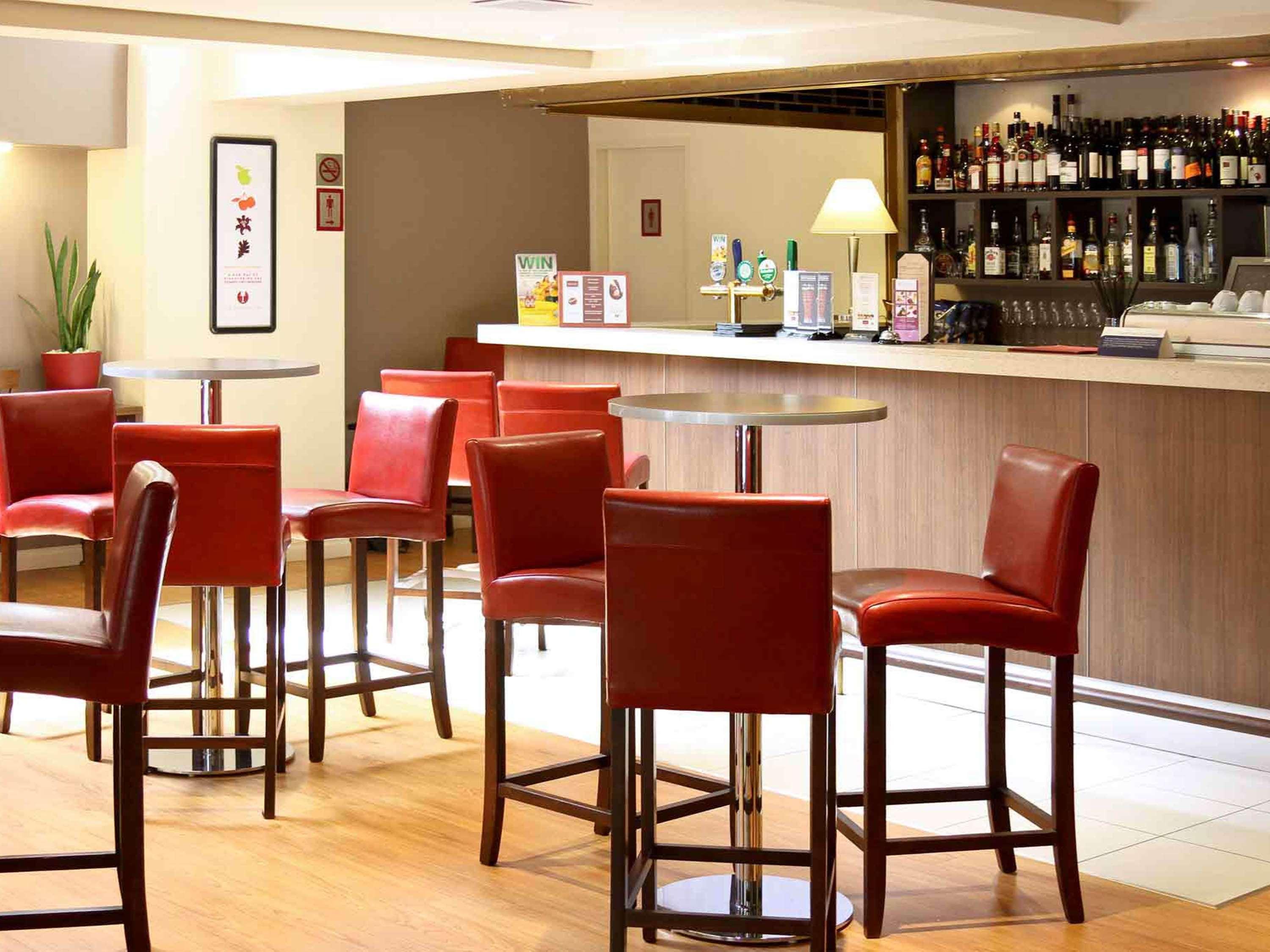 Grosvenor Hotel Adelajda Zewnętrze zdjęcie
