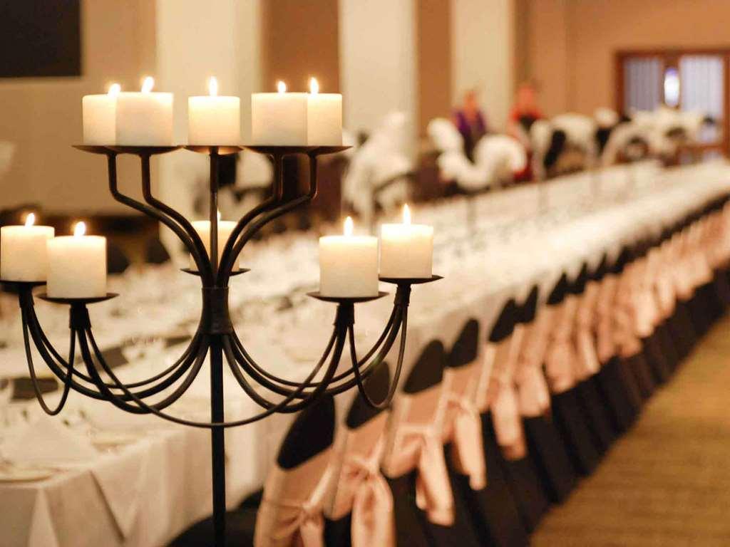 Grosvenor Hotel Adelajda Zewnętrze zdjęcie