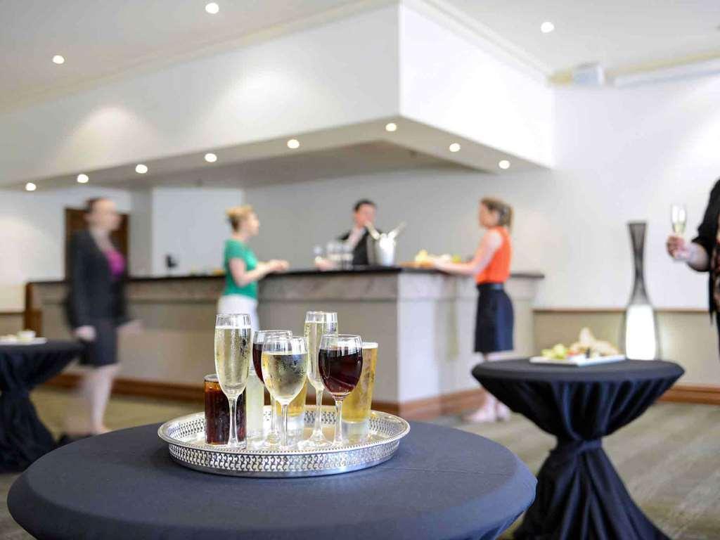 Grosvenor Hotel Adelajda Zewnętrze zdjęcie
